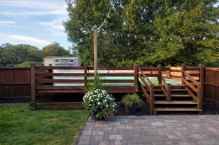 16 Magic Mountain Dr, Coram, NY 11727 - Photo 39