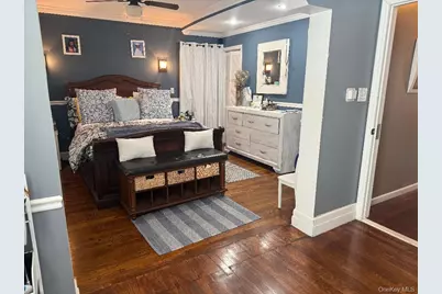 11909 224th Street, Cambria Heights, NY 11411 - Photo 11