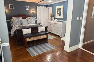 119-09 224th St, Cambria Heights, NY 11411 - Photo 11