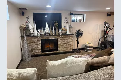 11909 224th Street, Cambria Heights, NY 11411 - Photo 19