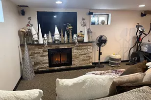 119-09 224th St, Cambria Heights, NY 11411 - Photo 19