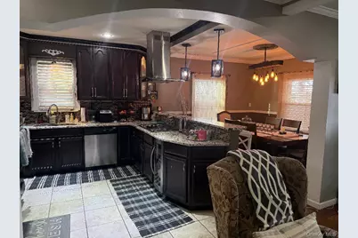 11909 224th Street, Cambria Heights, NY 11411 - Photo 5