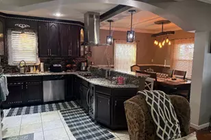 119-09 224th St, Cambria Heights, NY 11411 - Photo 5