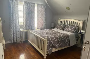 119-09 224th St, Cambria Heights, NY 11411 - Photo 17