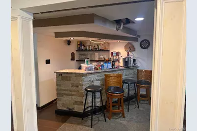 11909 224th Street, Cambria Heights, NY 11411 - Photo 21