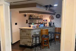 119-09 224th St, Cambria Heights, NY 11411 - Photo 21