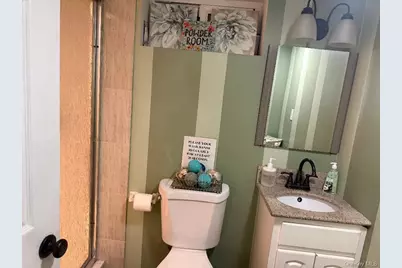 11909 224th Street, Cambria Heights, NY 11411 - Photo 25