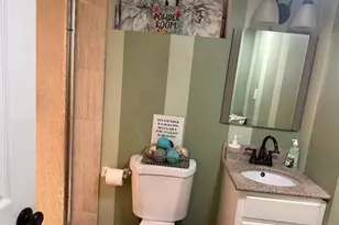 119-09 224th St, Cambria Heights, NY 11411 - Photo 25