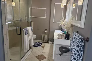 119-09 224th St, Cambria Heights, NY 11411 - Photo 15