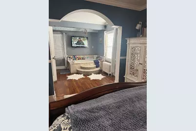 11909 224th Street, Cambria Heights, NY 11411 - Photo 13