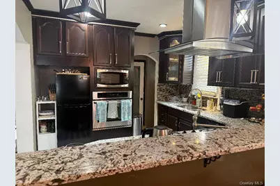 11909 224th Street, Cambria Heights, NY 11411 - Photo 7