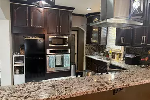 119-09 224th St, Cambria Heights, NY 11411 - Photo 7