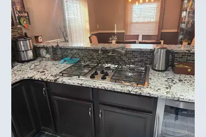 11909 224th Street, Cambria Heights, NY 11411 - Photo 9