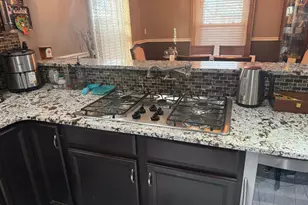 119-09 224th St, Cambria Heights, NY 11411 - Photo 9