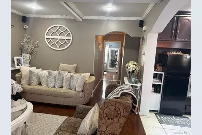 11909 224th Street, Cambria Heights, NY 11411 - Photo 3