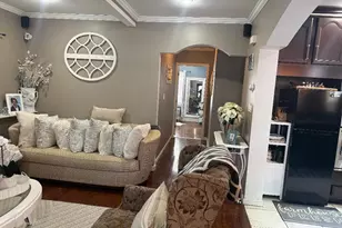 119-09 224th St, Cambria Heights, NY 11411 - Photo 3