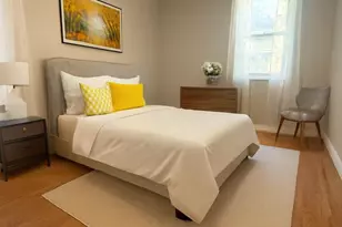 42-25 80th St, Elmhurst, NY 11373 - Photo 3