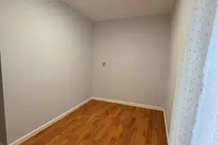 42-25 80th St, Elmhurst, NY 11373 - Photo 7