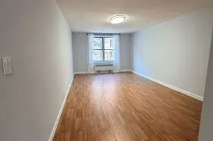 42-25 80th St, Elmhurst, NY 11373 - Photo 5