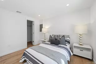 923 E Main St, Riverhead, NY 11901 - Photo 15