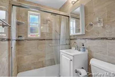 254-07 74th Avenue #GV64B1-1, Glen Oaks, NY 11004 - Photo 9