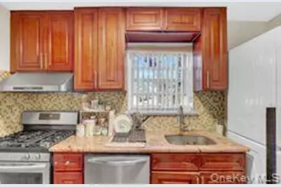 254-07 74th Avenue #GV64B1-1, Glen Oaks, NY 11004 - Photo 7