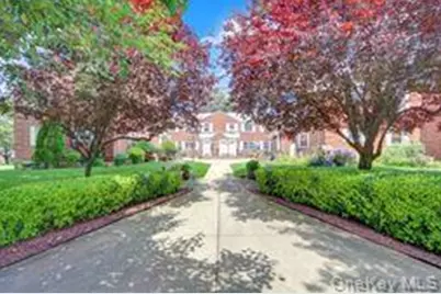 254-07 74th Avenue #GV64B1-1, Glen Oaks, NY 11004 - Photo 3