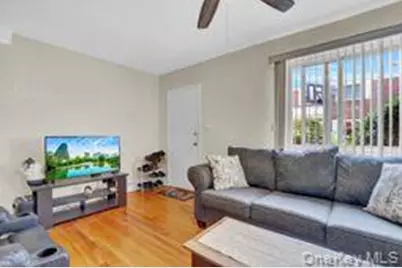 254-07 74th Avenue #GV64B1-1, Glen Oaks, NY 11004 - Photo 5