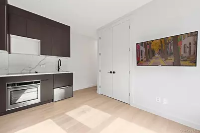 46-15 48th Avenue, Woodside, NY 11377 - Photo 3