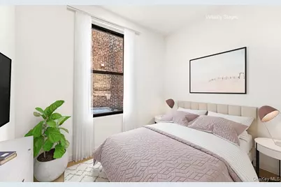 46-15 48th Avenue, Woodside, NY 11377 - Photo 7