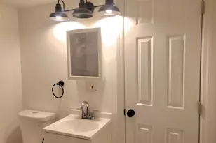 4 Poplar St, Greenwood Lake, NY 10925 - Photo 5