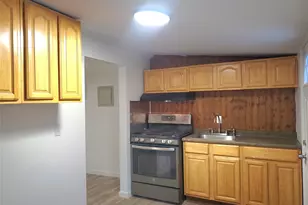 4 Poplar St, Greenwood Lake, NY 10925 - Photo 3