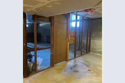 135 West Nyack Road #111, Nanuet, NY 10954 - Photo 15