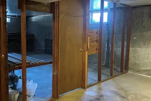 135 West Nyack Rd, Nanuet, NY 10954 - Photo 15