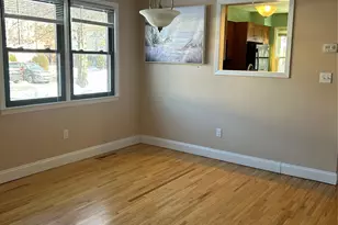 135 West Nyack Rd, Nanuet, NY 10954 - Photo 9