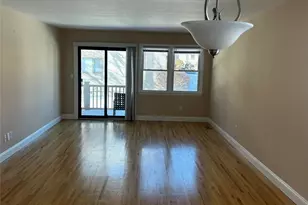 135 West Nyack Rd, Nanuet, NY 10954 - Photo 7