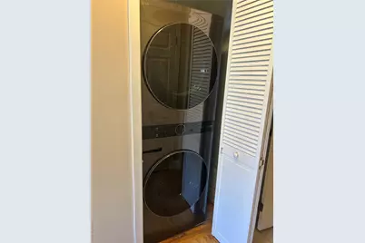 135 West Nyack Road #111, Nanuet, NY 10954 - Photo 13