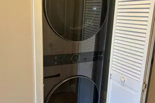 135 West Nyack Rd, Nanuet, NY 10954 - Photo 13