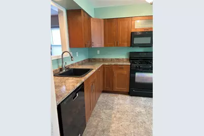 135 West Nyack Road #111, Nanuet, NY 10954 - Photo 5