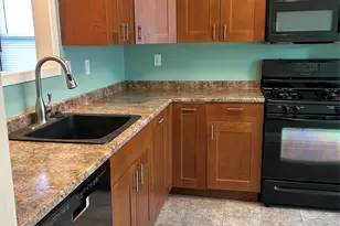 135 West Nyack Rd, Nanuet, NY 10954 - Photo 5