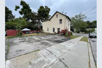 132 Croton Avenue, Ossining, NY 10562 - Photo 5