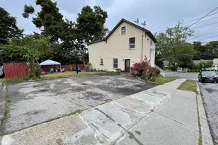 132 Croton Ave, Ossining, NY 10562 - Photo 5