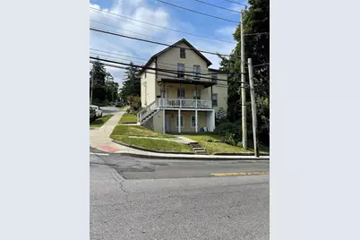 132 Croton Avenue, Ossining, NY 10562 - Photo 3