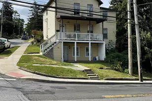 132 Croton Ave, Ossining, NY 10562 - Photo 3