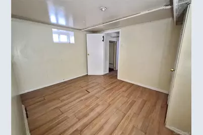 17343 103rd Road, Jamaica, NY 11433 - Photo 11