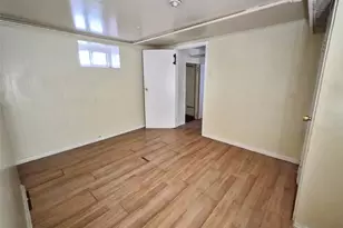 173-43 103rd Rd, Jamaica, NY 11433 - Photo 11