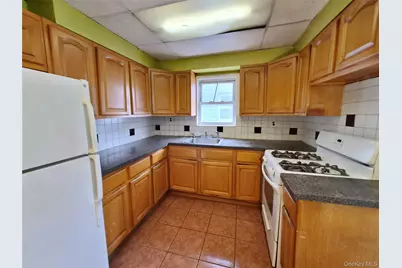 17343 103rd Road, Jamaica, NY 11433 - Photo 7