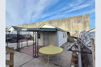 17343 103rd Road, Jamaica, NY 11433 - Photo 13