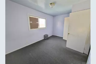 17343 103rd Road, Jamaica, NY 11433 - Photo 9