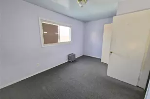 173-43 103rd Rd, Jamaica, NY 11433 - Photo 9